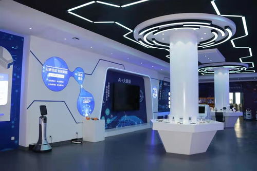 華之云科技 以高品低價智能產品引領市場新風尚