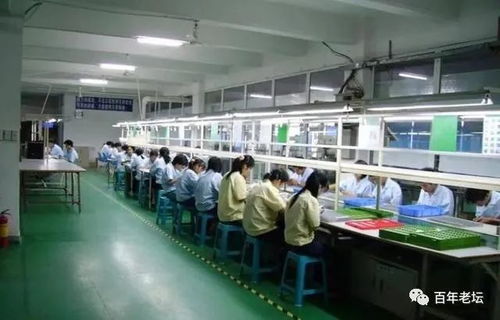 農(nóng)民工年收入六萬(wàn)元的現(xiàn)實(shí)與前景